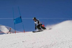 vereinsmeisterschaft048