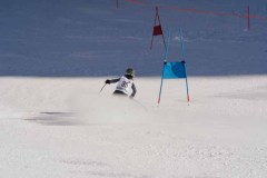 vereinsmeisterschaft049