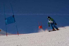 vereinsmeisterschaft050