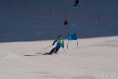 vereinsmeisterschaft052