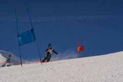 vereinsmeisterschaft053