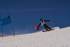 vereinsmeisterschaft054