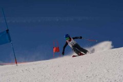 vereinsmeisterschaft055