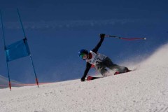 vereinsmeisterschaft056