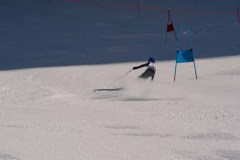 vereinsmeisterschaft057