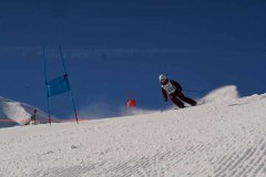 vereinsmeisterschaft058