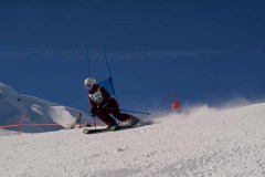 vereinsmeisterschaft059