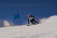 vereinsmeisterschaft063