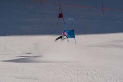 vereinsmeisterschaft064