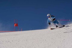 vereinsmeisterschaft066