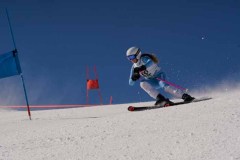 vereinsmeisterschaft067