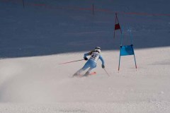 vereinsmeisterschaft068