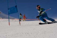 vereinsmeisterschaft069