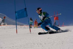 vereinsmeisterschaft070