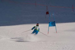 vereinsmeisterschaft071