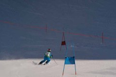 vereinsmeisterschaft072