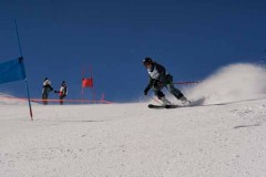 vereinsmeisterschaft074