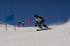 vereinsmeisterschaft075