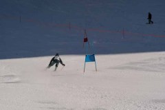 vereinsmeisterschaft076