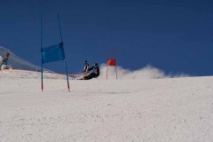 vereinsmeisterschaft077