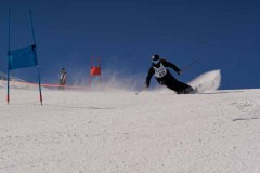 vereinsmeisterschaft078