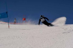 vereinsmeisterschaft079