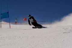 vereinsmeisterschaft080