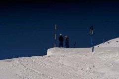 vereinsmeisterschaft083