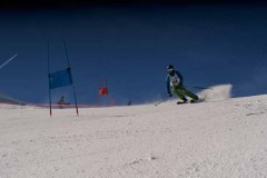 vereinsmeisterschaft084