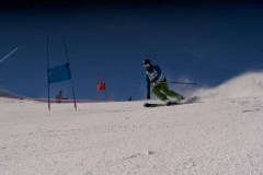 vereinsmeisterschaft085