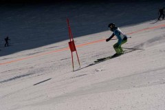 vereinsmeisterschaft086