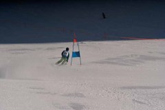 vereinsmeisterschaft087