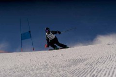 vereinsmeisterschaft091