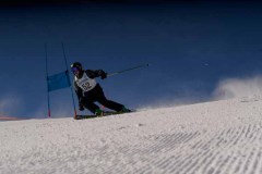 vereinsmeisterschaft092