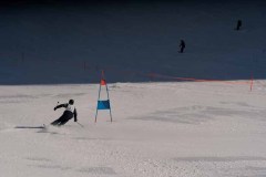 vereinsmeisterschaft093