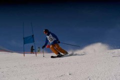 vereinsmeisterschaft096