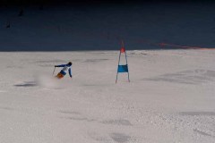 vereinsmeisterschaft098