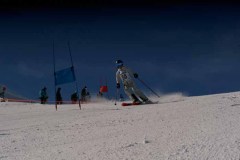 vereinsmeisterschaft099