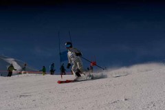 vereinsmeisterschaft100