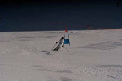 vereinsmeisterschaft101