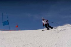 vereinsmeisterschaft103