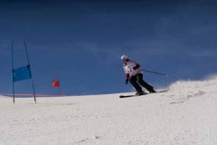 vereinsmeisterschaft104