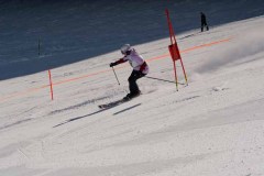 vereinsmeisterschaft106