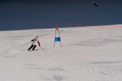 vereinsmeisterschaft107