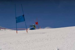 vereinsmeisterschaft109