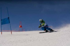 vereinsmeisterschaft114