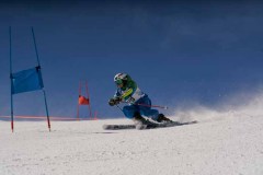 vereinsmeisterschaft115