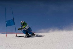 vereinsmeisterschaft116