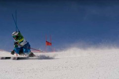 vereinsmeisterschaft117