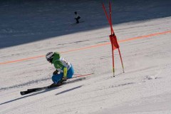 vereinsmeisterschaft121